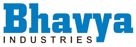 Bhavya Industries